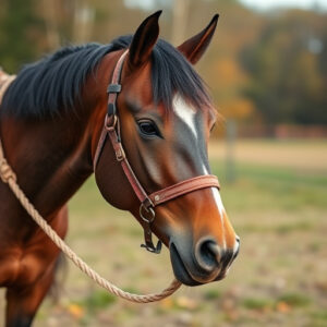 horse-lead-rope-640x480-23809986.jpeg