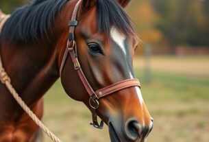 horse-lead-rope-640x480-23809986.jpeg