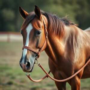 horse-lead-rope-640x480-25861198.jpeg