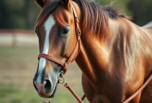 horse-lead-rope-640x480-25861198.jpeg