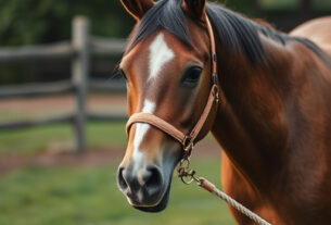 horse-lead-rope-640x480-32012652.jpeg