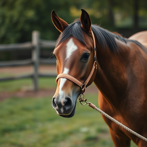 horse-lead-rope-640x480-32012652.jpeg