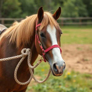 horse-lead-rope-640x480-32252307.jpeg