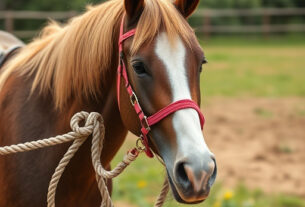 horse-lead-rope-640x480-32252307.jpeg