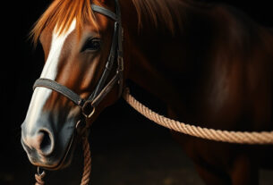 horse-lead-rope-640x480-35534367.jpeg