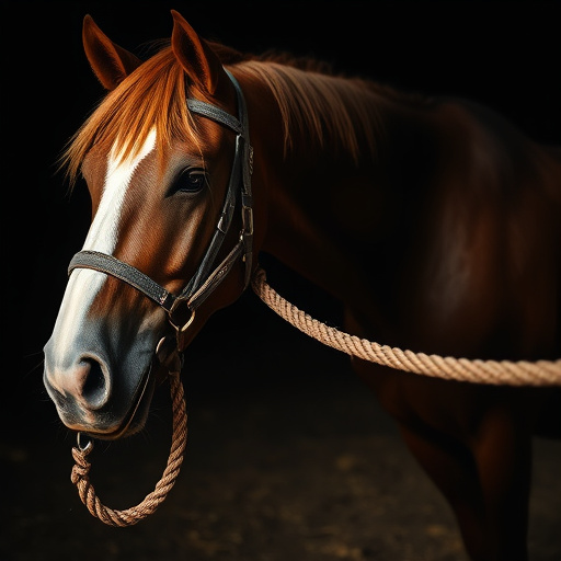 horse-lead-rope-640x480-35534367.jpeg