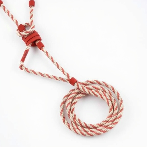 horse lead rope