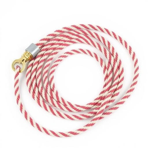 horse lead rope