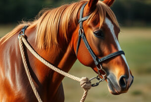 horse-lead-rope-640x480-3757949.jpeg