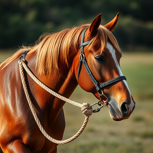 horse-lead-rope-640x480-3757949.jpeg