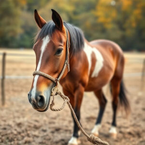 horse-lead-rope-640x480-41933923.jpeg