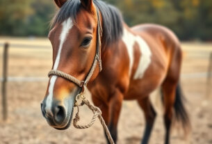 horse-lead-rope-640x480-41933923.jpeg