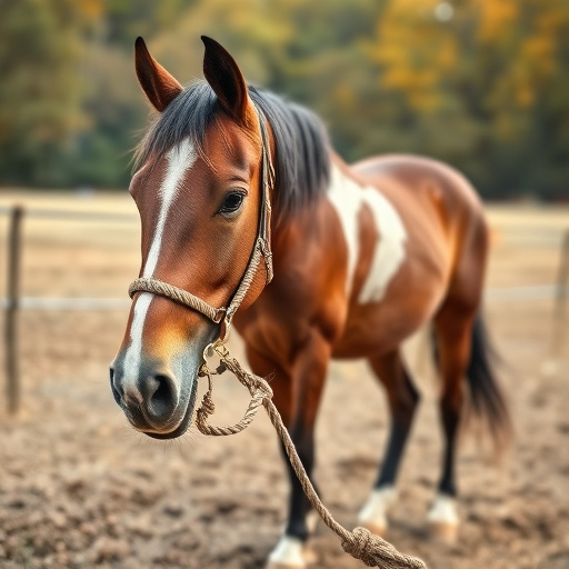 horse-lead-rope-640x480-41933923.jpeg