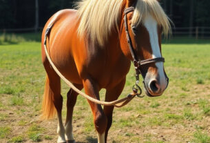 horse-lead-rope-640x480-4735732.jpeg