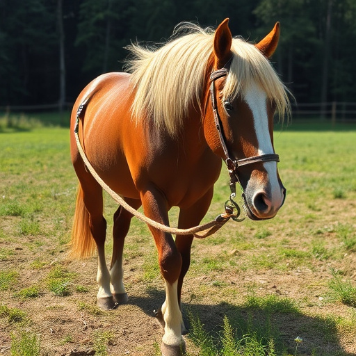 horse-lead-rope-640x480-4735732.jpeg