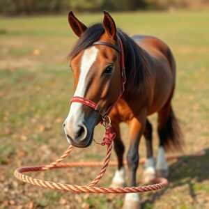 horse-lead-rope-640x480-50988476.jpeg