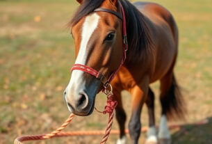 horse-lead-rope-640x480-50988476.jpeg