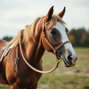 horse-lead-rope-640x480-55427883.jpeg