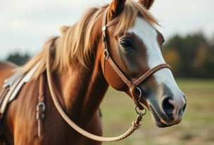 horse-lead-rope-640x480-55427883.jpeg