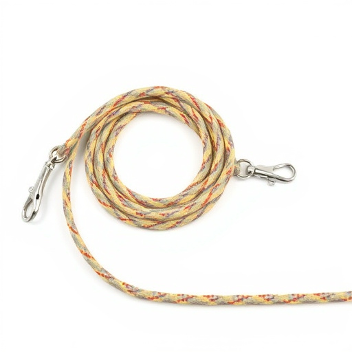 horse lead rope