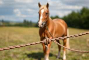 horse-lead-rope-640x480-59810796.jpeg