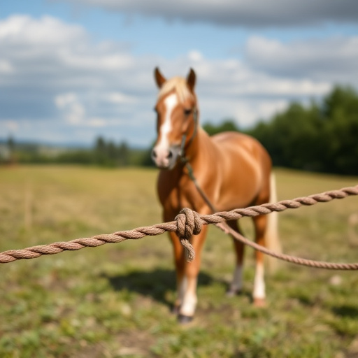 horse-lead-rope-640x480-59810796.jpeg