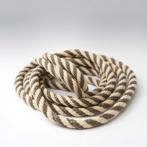 horse lead rope