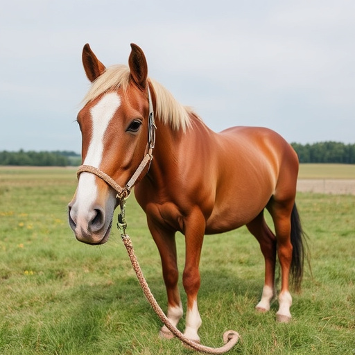 horse-lead-rope-640x480-60960444.jpeg