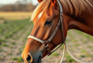 horse-lead-rope-640x480-61234507.jpeg