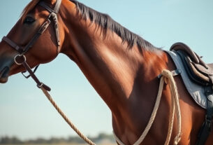 horse-lead-rope-640x480-64693993.jpeg