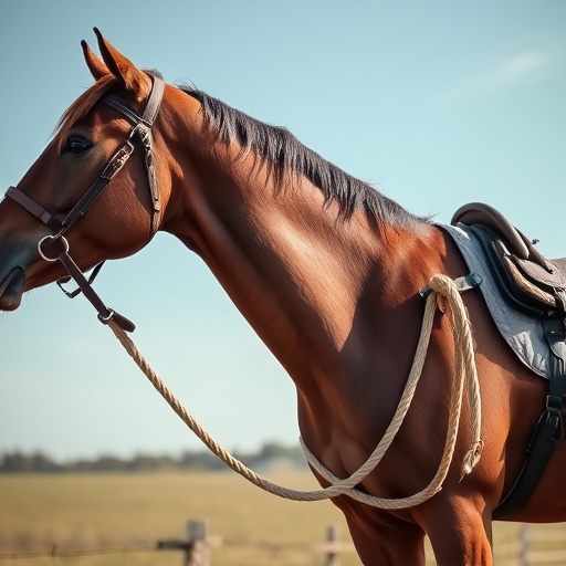 horse-lead-rope-640x480-64693993.jpeg