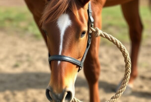 horse-lead-rope-640x480-65475216.jpeg