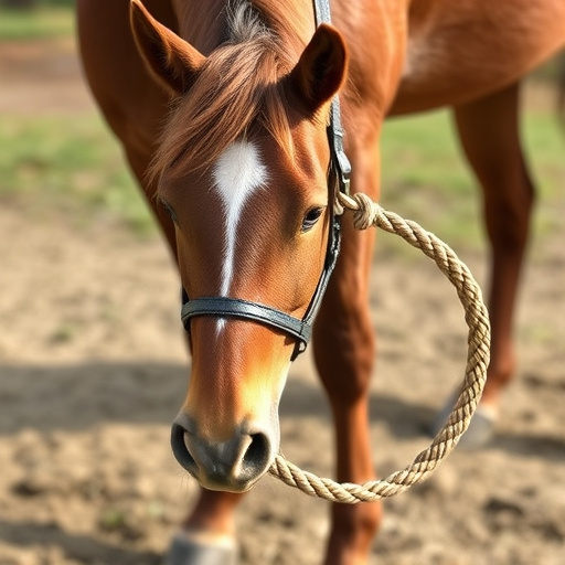 horse-lead-rope-640x480-65475216.jpeg