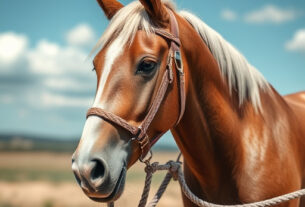 horse-lead-rope-640x480-68740694.jpeg