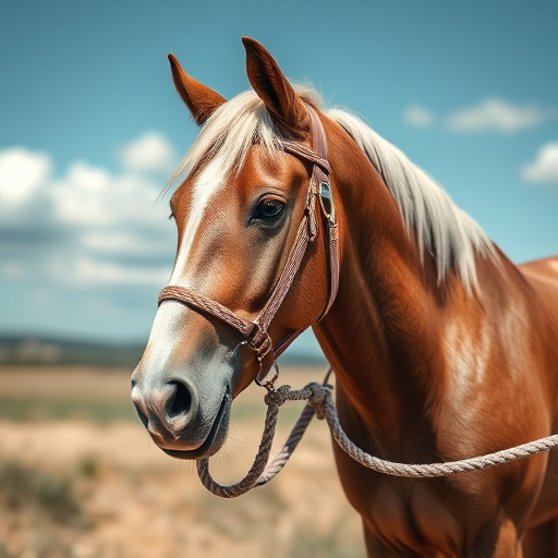 horse-lead-rope-640x480-68740694.jpeg
