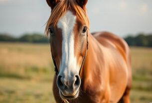 horse-lead-rope-640x480-69807121.jpeg