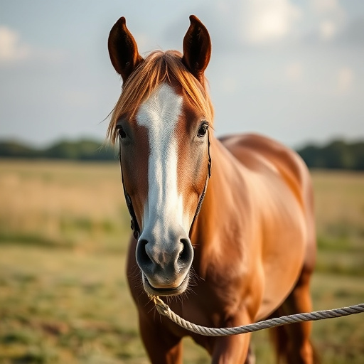 horse-lead-rope-640x480-69807121.jpeg