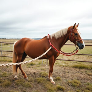 horse-lead-rope-640x480-70169935.jpeg