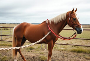 horse-lead-rope-640x480-70169935.jpeg