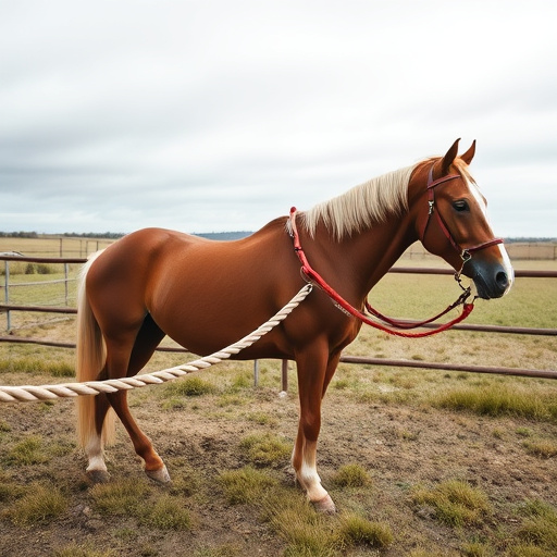 horse-lead-rope-640x480-70169935.jpeg