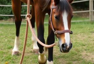 horse-lead-rope-640x480-71359410.jpeg