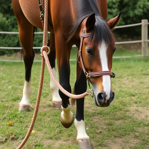 horse-lead-rope-640x480-71359410.jpeg