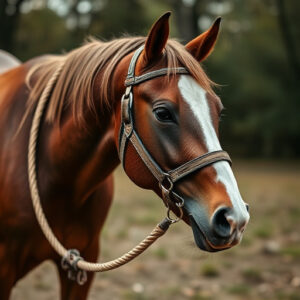 horse-lead-rope-640x480-7253839.jpeg