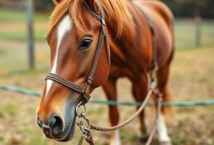 horse-lead-rope-640x480-75195387.jpeg