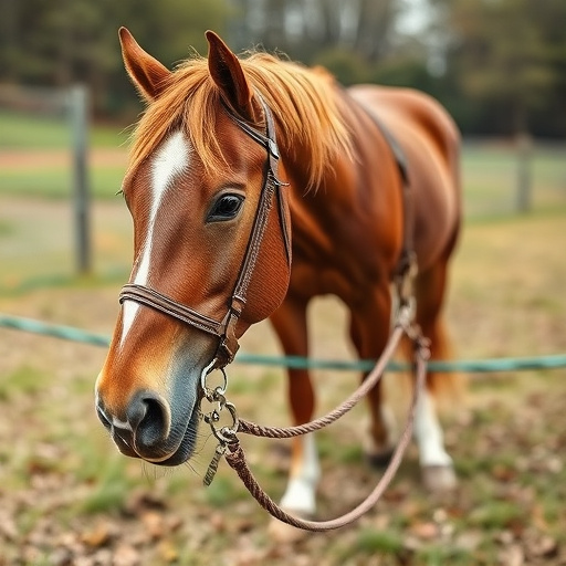 horse-lead-rope-640x480-75195387.jpeg