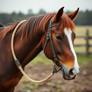 horse-lead-rope-640x480-77047556.jpeg
