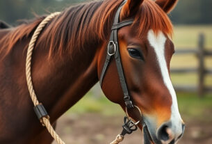 horse-lead-rope-640x480-77047556.jpeg