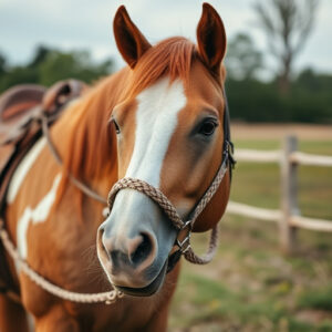 horse-lead-rope-640x480-77815910.jpeg