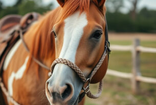 horse-lead-rope-640x480-77815910.jpeg