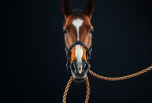 horse-lead-rope-640x480-81536546.jpeg